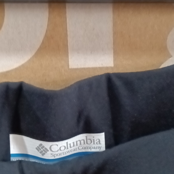 Columbia Skort - Picture 8 of 13